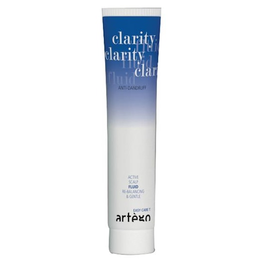 Artègo Easy Care T Clarity Fluid Spezialprodukte Damen