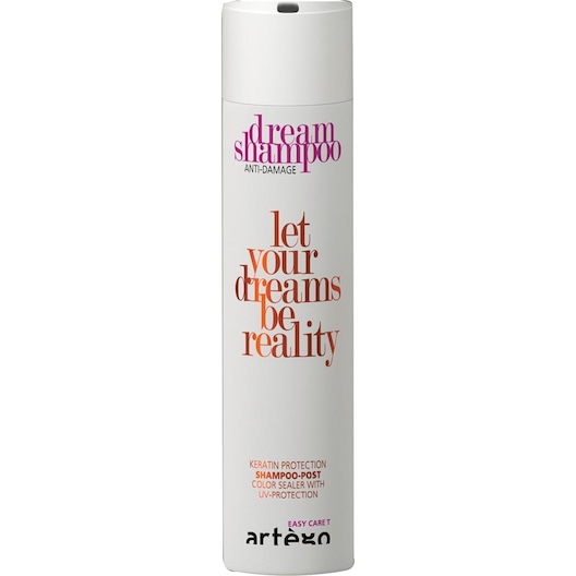 Artègo Easy Care T Dream Shampoo Damen