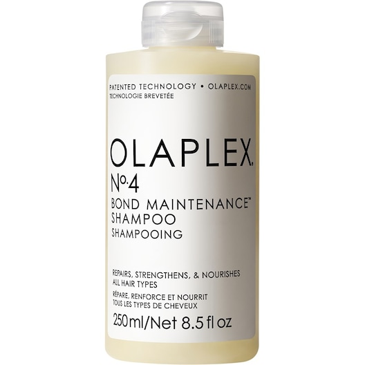Olaplex - Soins des cheveux