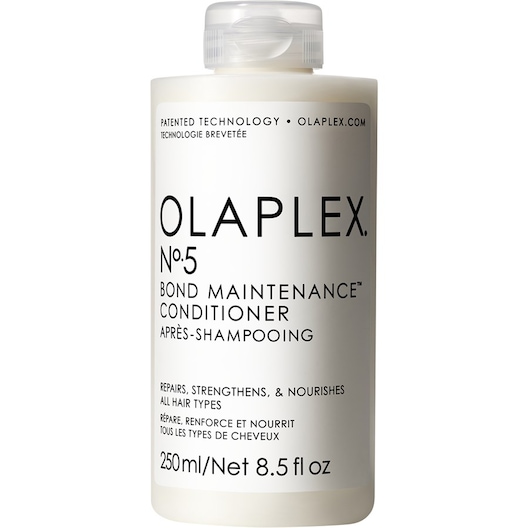Olaplex Pflege N°5 Bond Maintenance Conditioner Damen 250 ml