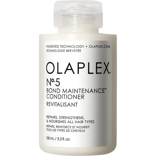 Olaplex Hårpleje Bond Maintenance Conditioner No.5 Repair balsam Female 100 ml