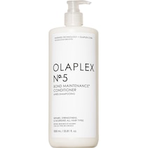 Cuidados com o cabelo