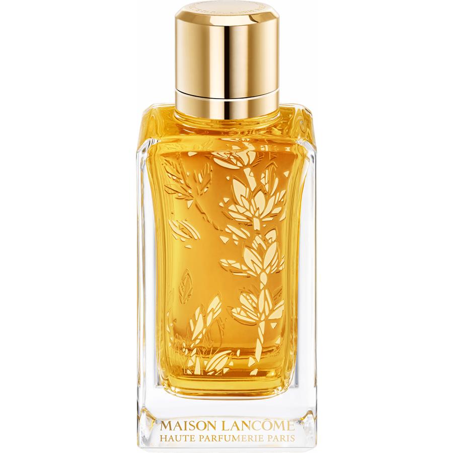 Maison Lancôme Eau de Parfum Spray Lavandes Trianon von Lancôme