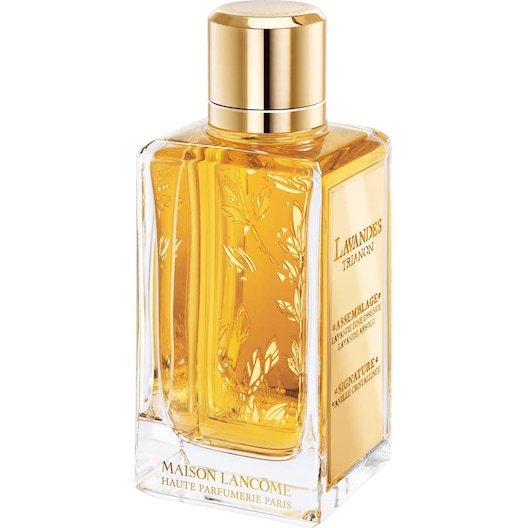 メゾンランコム　Lavandes Trianon Signature LavandesTrianon2.jpg?v=1629654742
