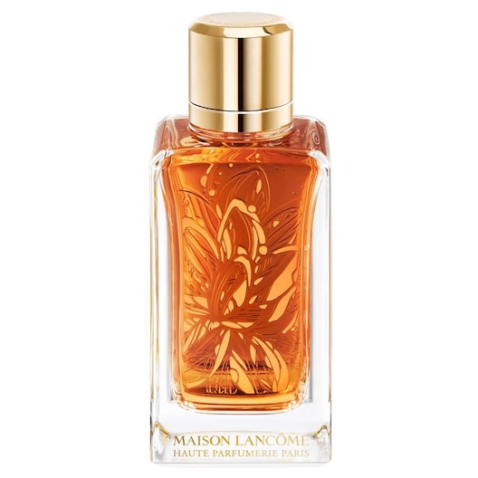 Maison Lancôme Eau de Parfum Spray Tubéreuses Castane de Lancôme