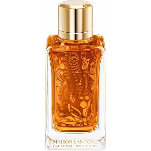 Lancôme - Maison Lancôme