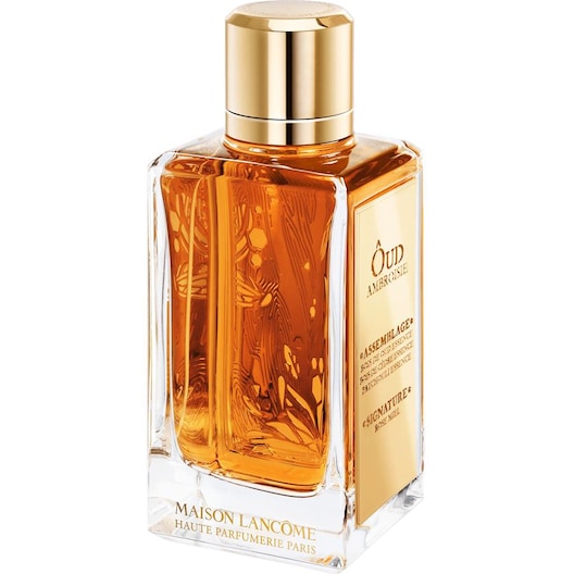 Maison Lancôme Eau de Parfum Spray Oûd Ambroisie de Lancôme
