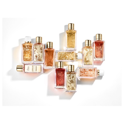 Maison Lancôme Eau de Parfum Spray Oûd Ambroisie de Lancôme