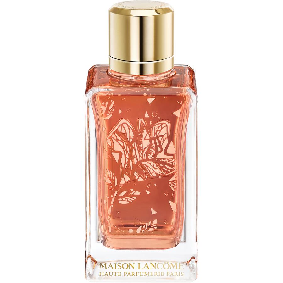 Maison Lancôme Eau de Parfum Spray Parfait de Roses by