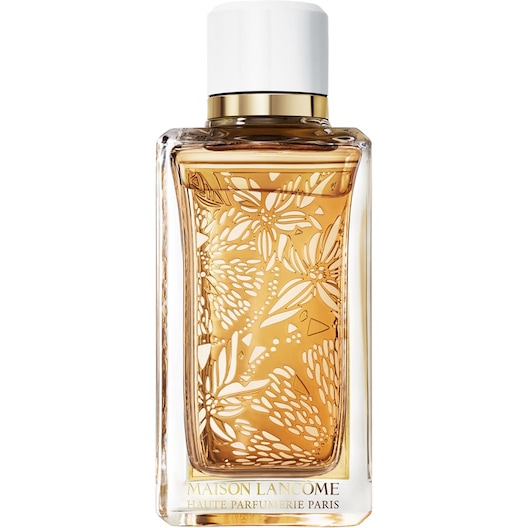 Lancôme - Maison Lancôme