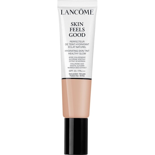 Lancôme - Maquilhagem facial