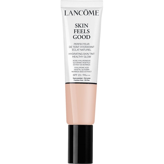 Lancôme - Teint
