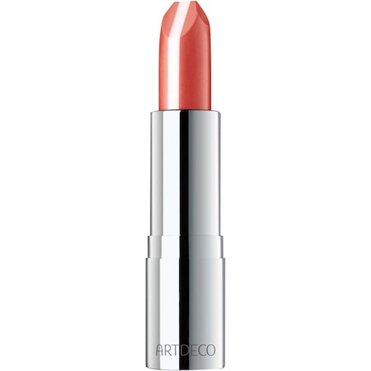 Photos - Lipstick & Lip Gloss Artdeco Hydra Care Lipstick Female 3.5 g 