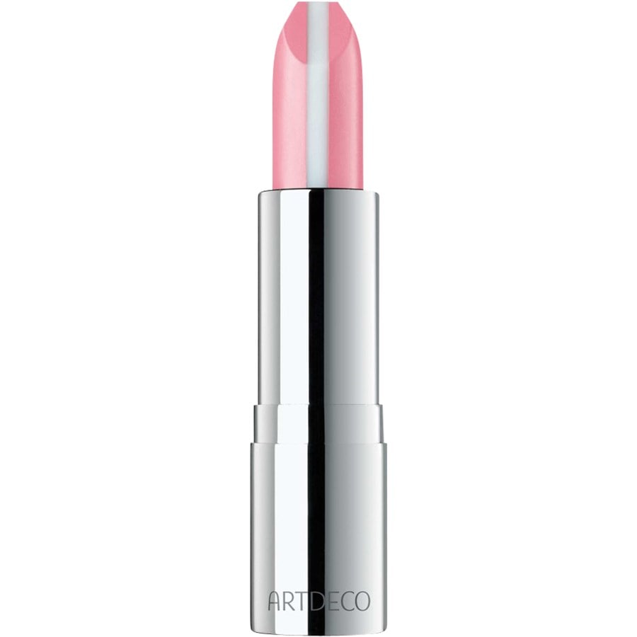 ARTDECO Lipgloss & Lippenstift