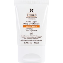 Sun care