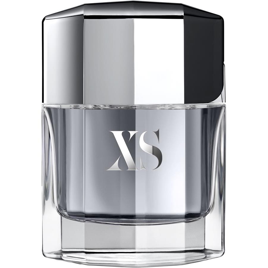 Rabanne XS Eau de Toilette Spray