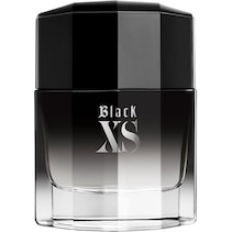 Black XS