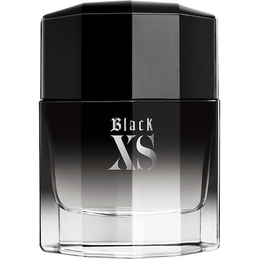Rabanne - Black XS