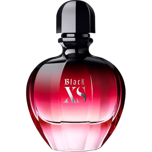 Rabanne - Black XS for Her