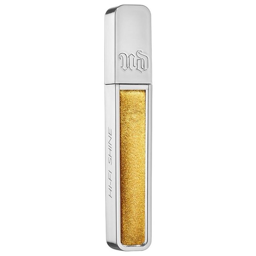 Urban Decay - Lipgloss