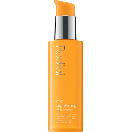 Rodial - Vit C