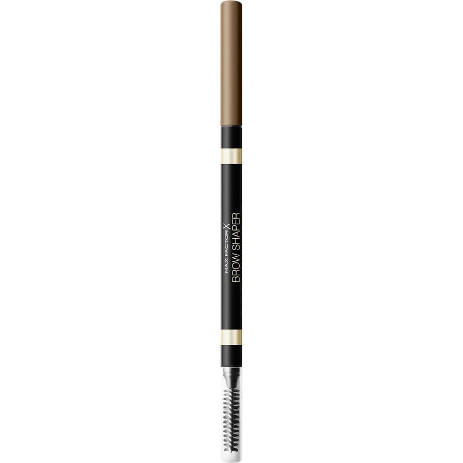 Max Factor Occhi Brow Shaper