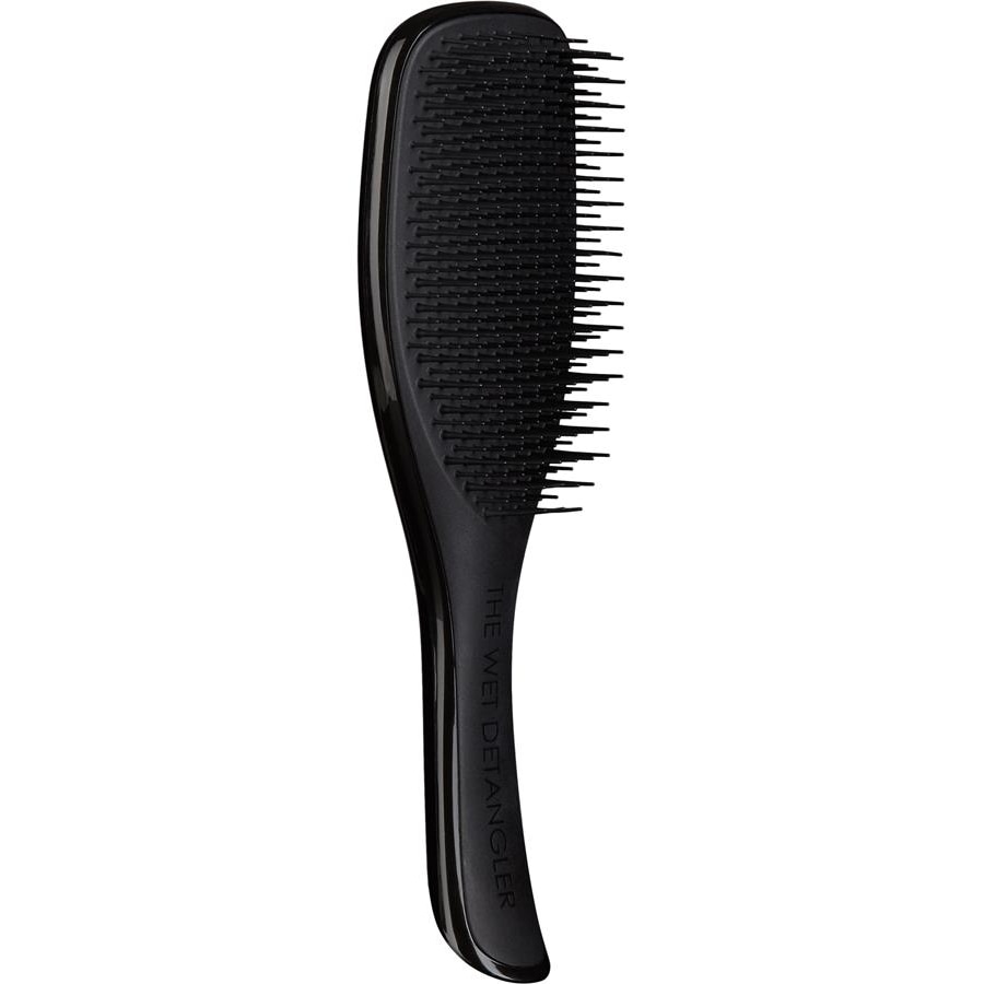 Tangle Teezer The Wet Detangler Midnight Black