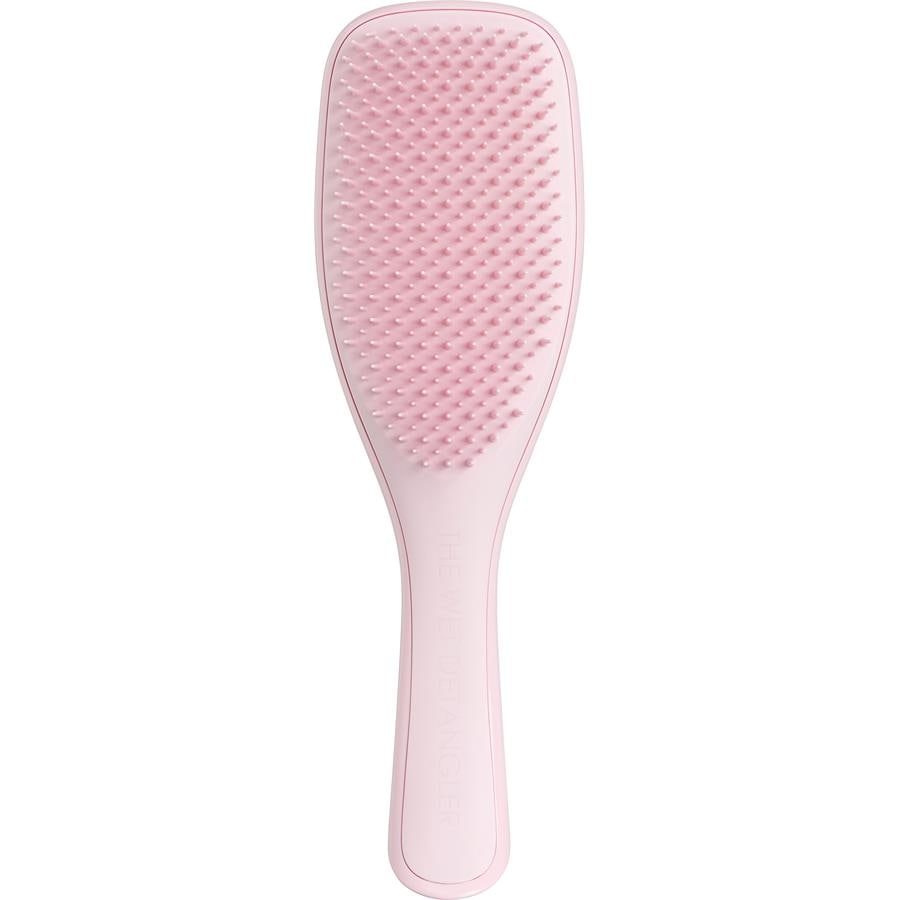 Tangle-Teezer The Wet Detangler