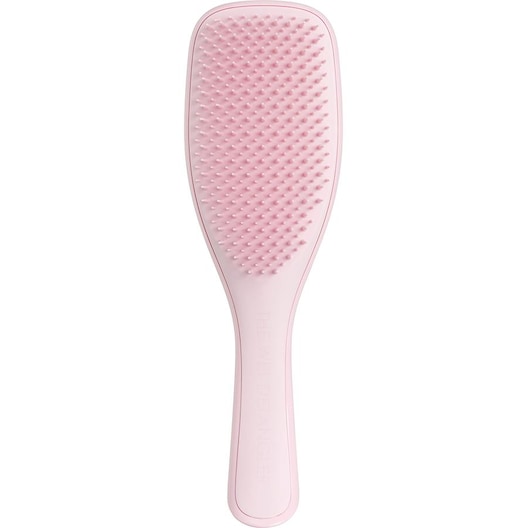 Tangle Teezer The Ultimate Detangler Millenial Pink No Tangle Bürste