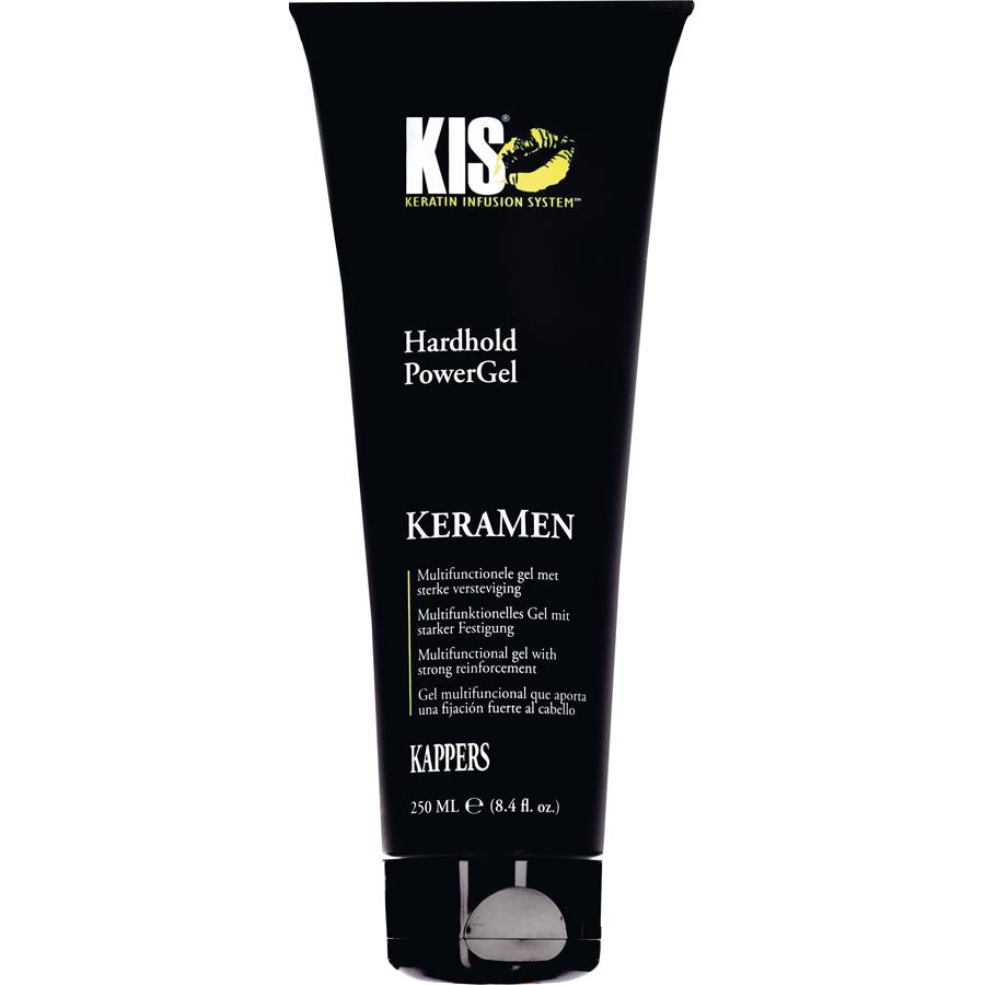 Kis-Keratin-Infusion-System For Men