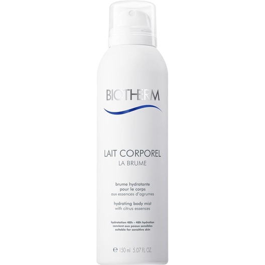 Biotherm - Lait Corporel