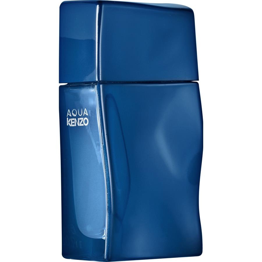 KENZO AQUAKENZO POUR HOMME Eau de Toilette Spray