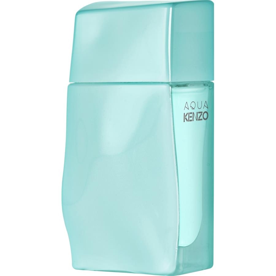 KENZO AQUAKENZO POUR FEMME Eau de Toilette Spray