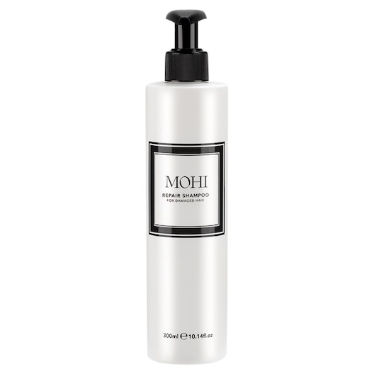 MOHI Hair Care Repair-Shampoo Repair Shampoo Damen