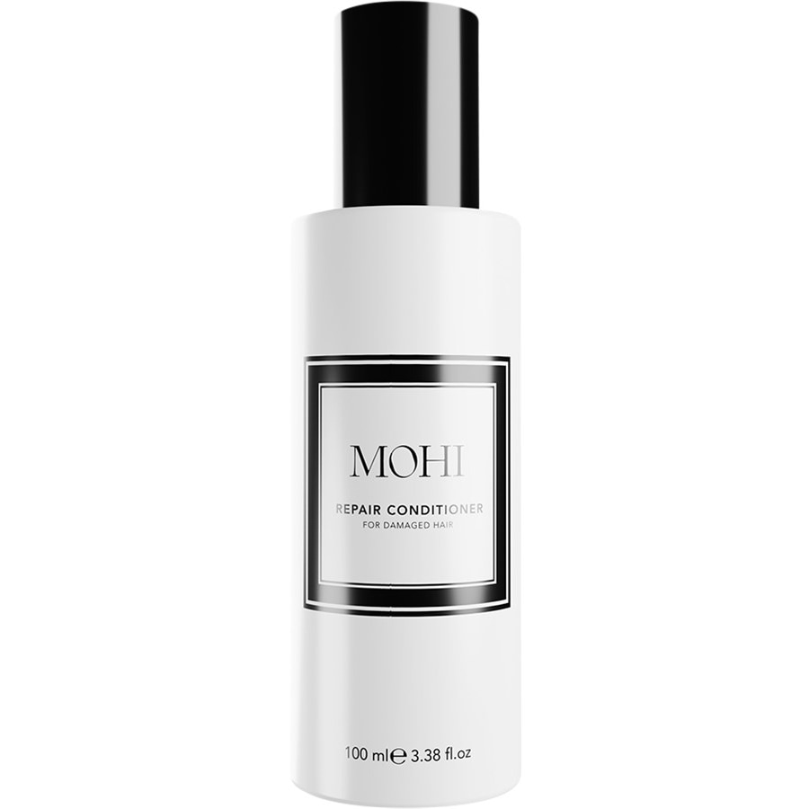 MOHI-Hair-Care Conditioner