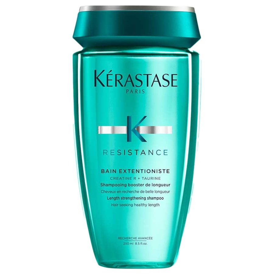 Kerastase Résistance