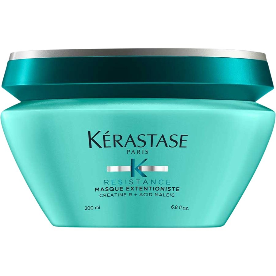 Kérastase Résistance Masque Extentioniste