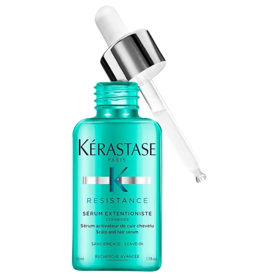 Kerastase Résistance