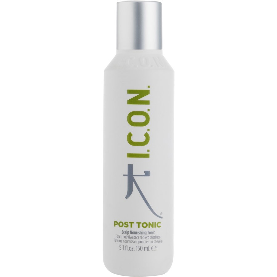 ICON Treatments