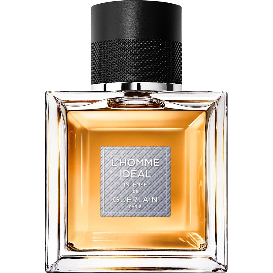 GUERLAIN L'Homme Idéal