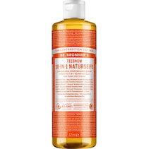Saponi liquidi