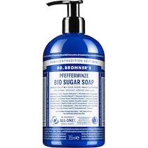Sapone