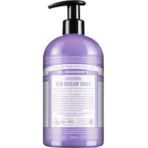 Soap