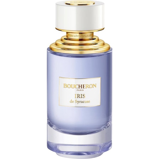 Photos - Women's Fragrance Boucheron Eau de Parfum Spray Unisex 125 ml 