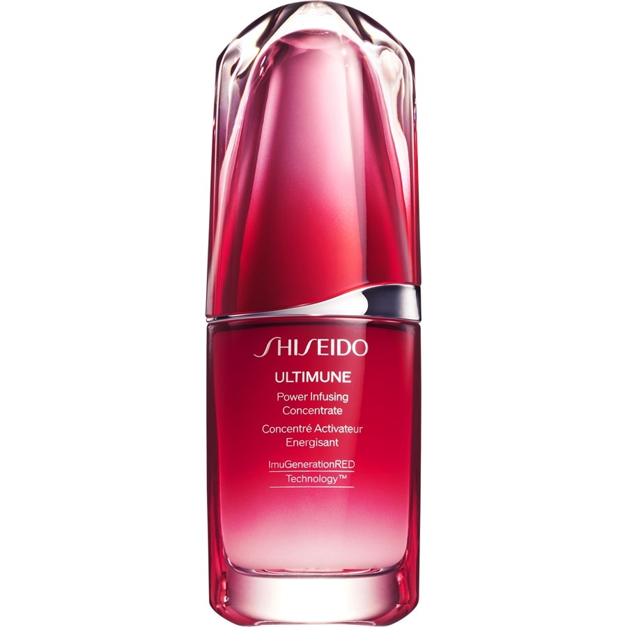 Shiseido Ultimune