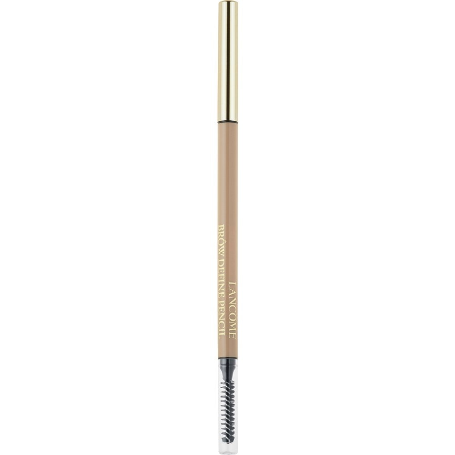 Lancôme Sopracciglia Brow Define Pencil