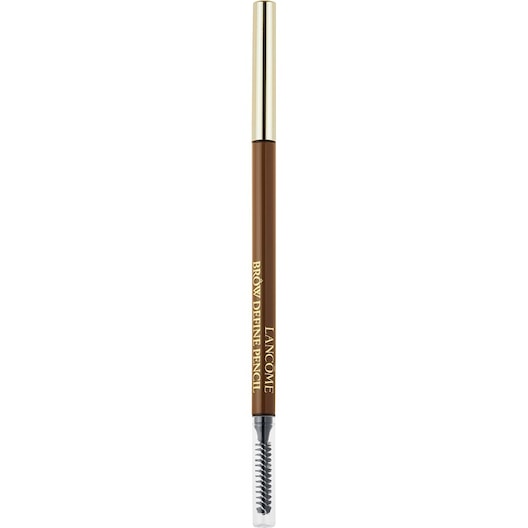 Фото - Олівець для очей / брів Lancome Lancôme Brow Define Pencil 2 0.9 g 