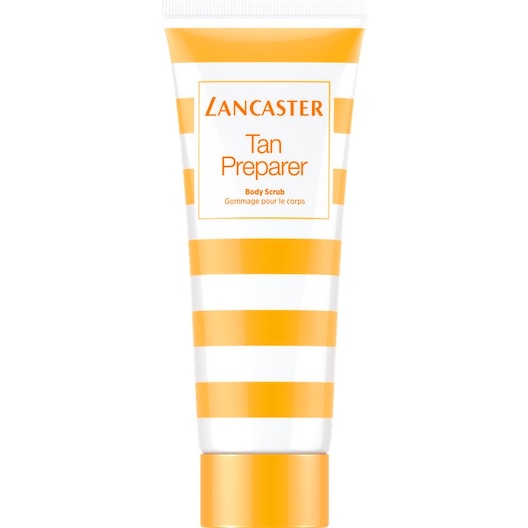 Lancaster - Tan Maximizer