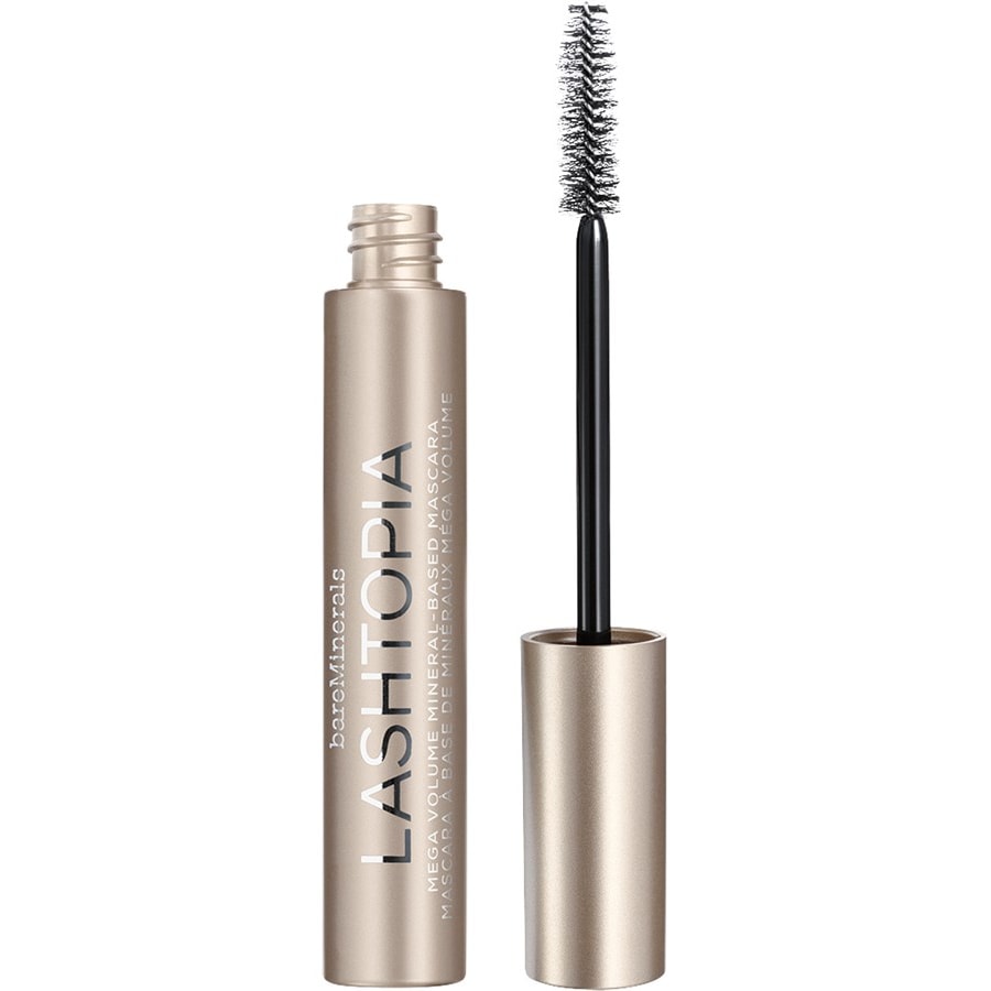 bareMinerals Mascara