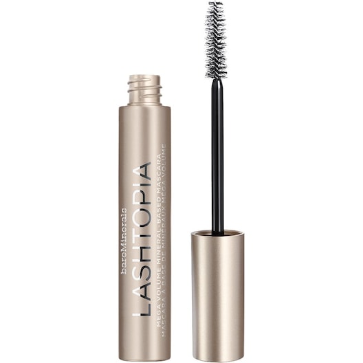 bareMinerals Mascara Lashtopia Damen